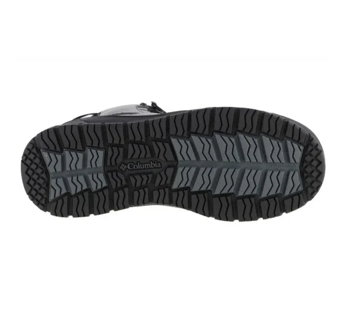 Pánske topánky Bugaboot Celsius Plus M 1945501010 - Columbia Pánske topánky Bugaboot Celsius Plus M 1945501010 - Columbia