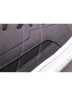 Topánky 4F Jr 4FJAW22-FLOWF011 22S