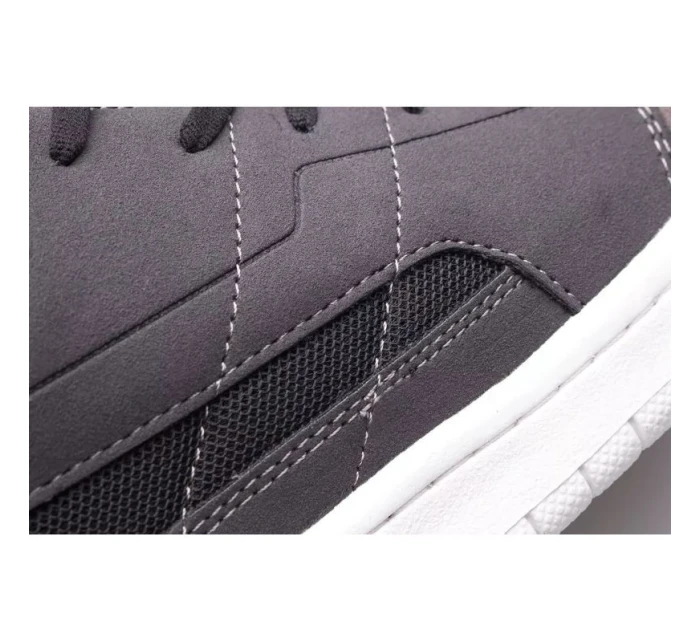 Topánky 4F Jr 4FJAW22-FLOWF011 22S