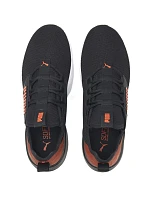 Bežecká obuv Puma Retaliate Block M 195549 05 Bežecká obuv Puma Retaliate Block M 195549 05