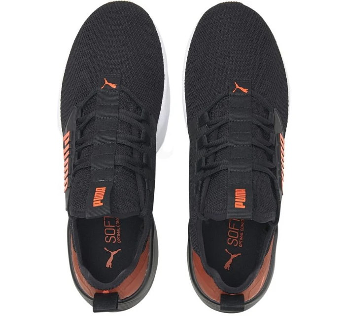 Bežecká obuv Puma Retaliate Block M 195549 05 Bežecká obuv Puma Retaliate Block M 195549 05