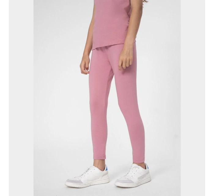 Legíny Jr model 21873173 54S - 4F