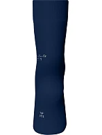 Ponožky z bio bavlny 02. navy model 22534440 - Daiber Ponožky z bio bavlny 02. navy model 22534440 - Daiber