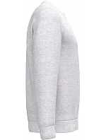 Kariban K 474 Mikina 20.K474 ash heather Kariban K 474 Mikina 20.K474 ash heather