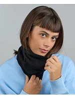 Merino nákrčník navy model 22456289 - Atlantis Headwear