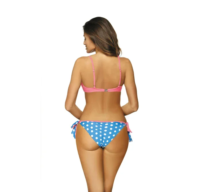 Emily Origami plavky model 17574392 (5) - Marko Emily Origami plavky model 17574392 (5) - Marko