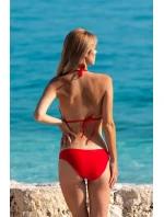 model 17590746 plavky (2) - Ewlon