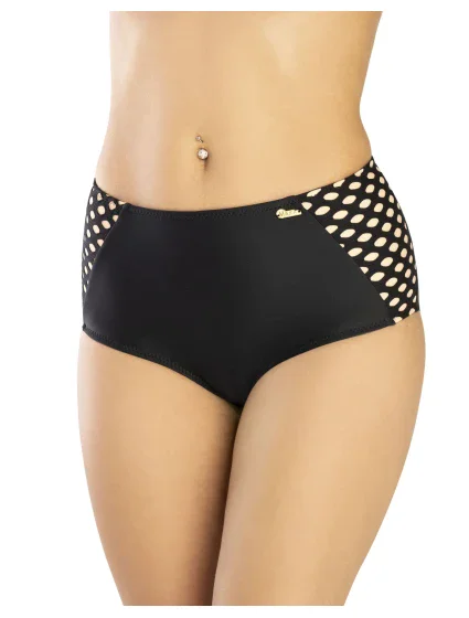 Spodný diel plaviek M-015 (1) - Marko