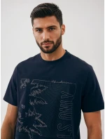 Pyžamo Surf model 20840955 - Henderson