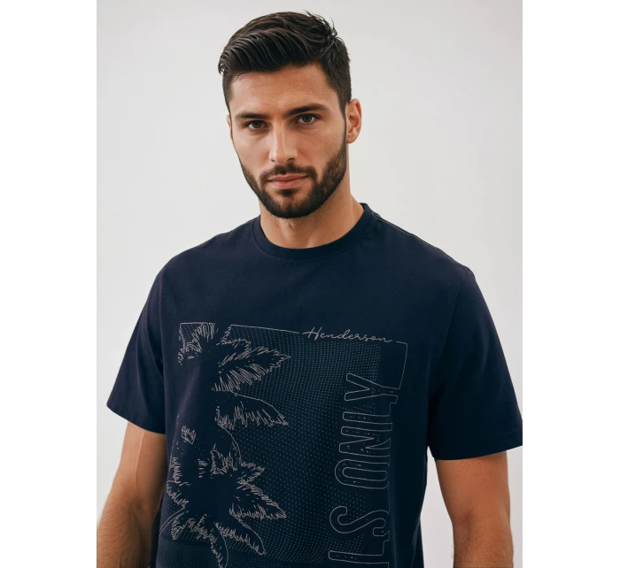 Pyžamo Surf model 20840955 - Henderson