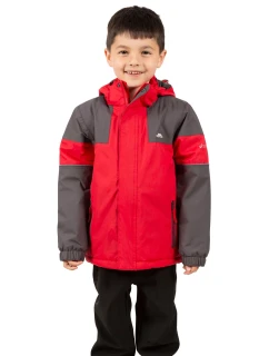 Chlapecká bunda model 21277473 - Trespass