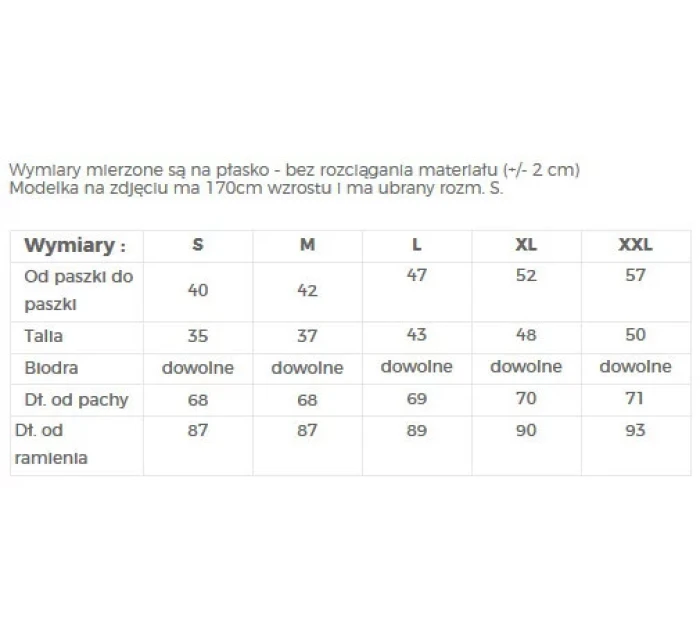 Dámske šaty 157-4 - Numoco