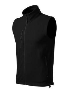 Unisex fleecová vesta   model 18575097 - Malfini