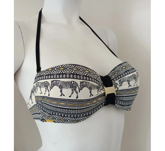 Vrchní díl plavek   model 21183162 - Selmark