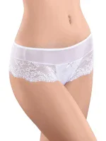 Dámske nohavičky M036 - MODO