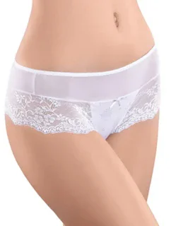 Dámské kalhotky model 2621991 - Modo