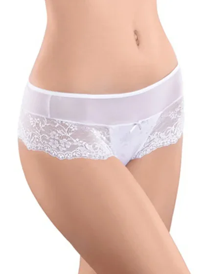 Dámske nohavičky M036 - MODO