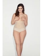Dámské body GLAM STRING