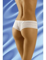 Dámske nohavičky CURANTA