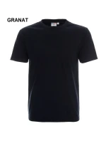 Pánske tričko Heavy 21172-3XL