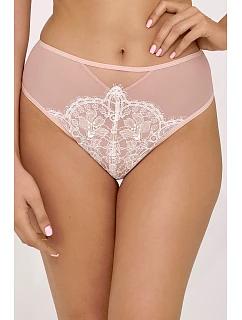 BRAZILIANS AV 2223/B VELVET BLUSH