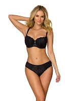 Bardotka / balkónik model 103768 Vena