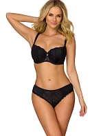 Bardotka / balkónik model 103768 Vena