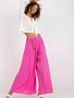 Dámske nohavice model 166879 Och Bella