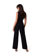 Dámsky Overal model 177972 BeWear