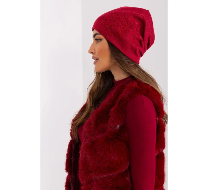 Čiapka model 191107 AT Čiapka model 191107 AT