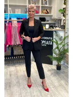 Bunda model 200793 Cabba Bunda model 200793 Cabba