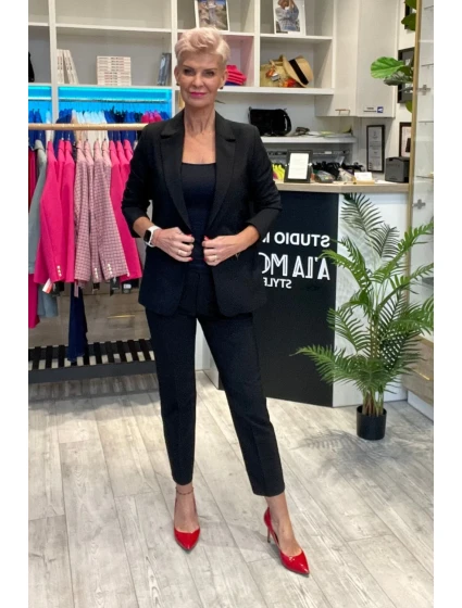 Bunda model 200793 Cabba Bunda model 200793 Cabba