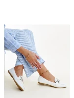 Mokasíny model 207275 Solea