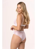 Nohavičky model 215581 Babell