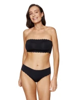 Súprava model 219483 Gorteks