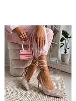 Viazané čerpadlá model 227283 Solea