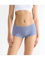 sloggi GO Crush Short C3P - UNKNOWN - SLOGGI UNKNOWN - SLOGGI sloggi GO Crush Short C3P - UNKNOWN - SLOGGI UNKNOWN - SLOGGI