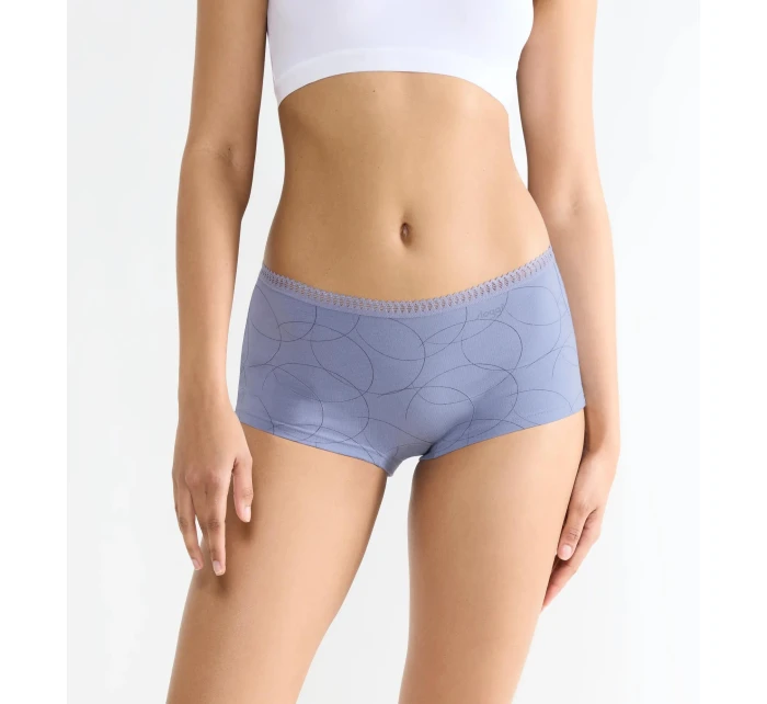 sloggi GO Crush Short C3P - UNKNOWN - SLOGGI UNKNOWN - SLOGGI sloggi GO Crush Short C3P - UNKNOWN - SLOGGI UNKNOWN - SLOGGI