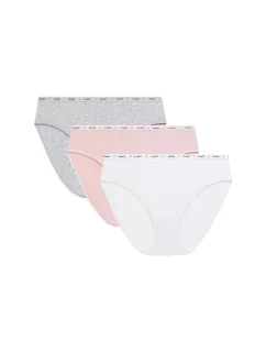 Kalhotky model 21753301 High Sport Leg A'3 SXL - Atlantic