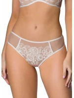 Podložka pod tangá S-3804/4 Frances S-2XL