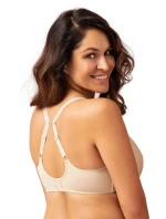 Dámska podprsenka 17731 Sophia béžová - CORIN