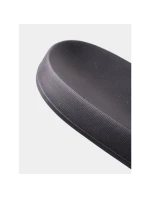 Žabky M model 21479521 - 4F Žabky M model 21479521 - 4F