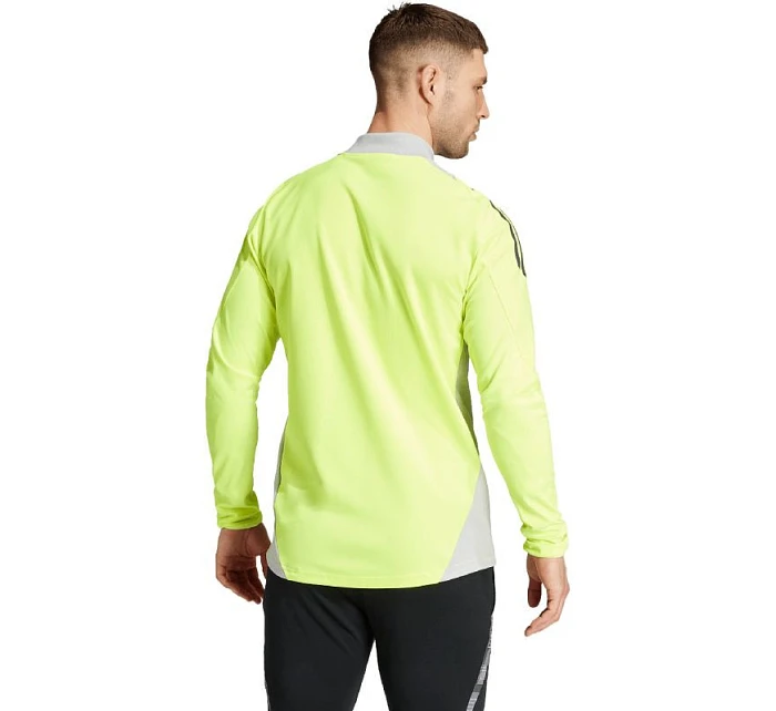 Mikina adidas Tiro 24 Competition M IR5492 pánska