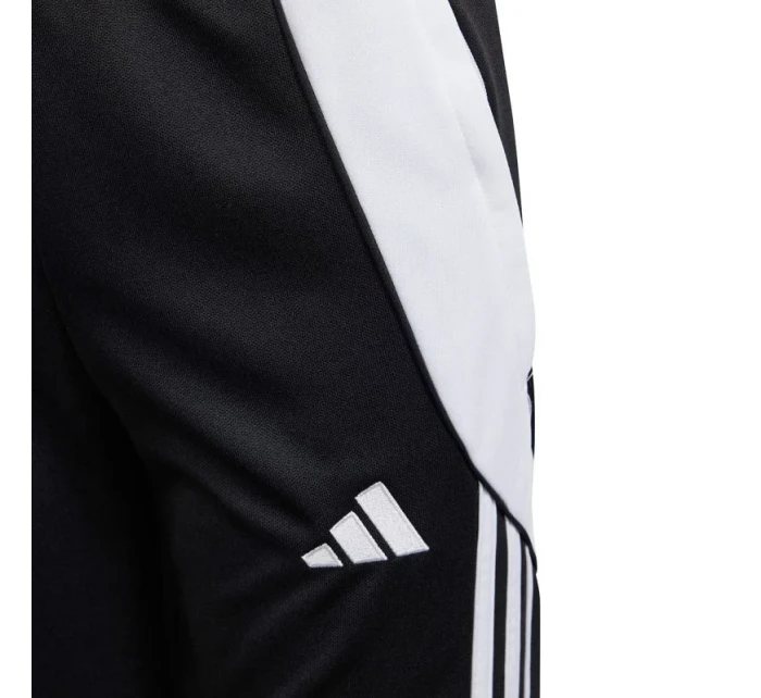 Kalhoty Tiro 24 Training Jr model 19484897 - ADIDAS