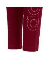Legíny Essentials Tights Jr model 19571621 - ADIDAS Legíny Essentials Tights Jr model 19571621 - ADIDAS