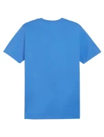 Team Goal Casuals Polo M model 20276281 02 pánské - Puma