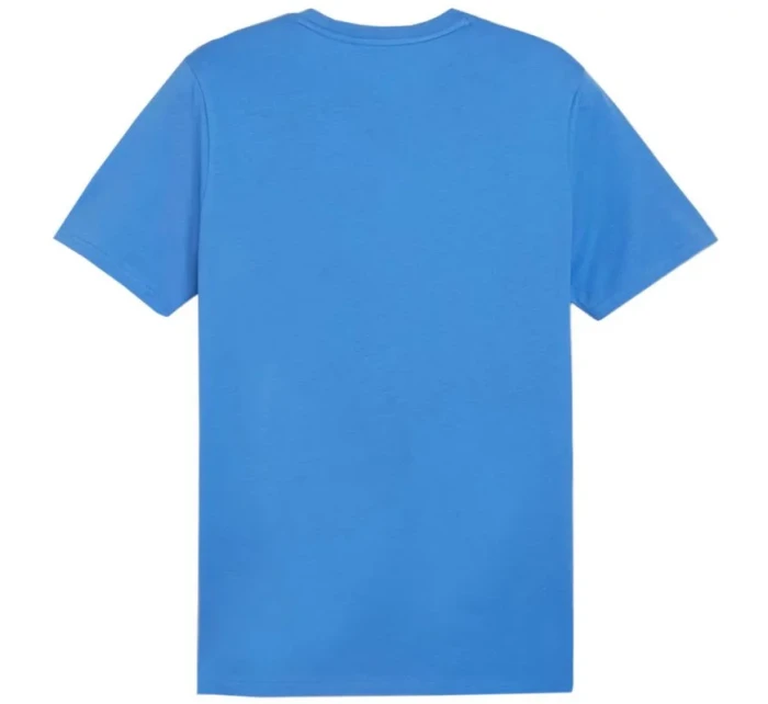 Team Goal Casuals Polo M model 20276281 02 pánské - Puma