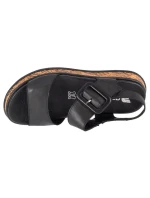 W model 20503556 sandály - Rieker