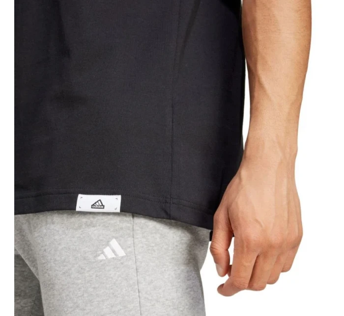 Tričko Tech Linear Graphic M model 20570149 pánské - ADIDAS