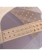 model 20853670 baseballová čepice M - Fitanu